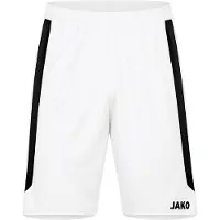 Jako 7/8 en 3/4 broeken 4423000 heren EU L