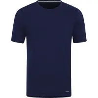 Jako T-shirt pro casual 6145-900