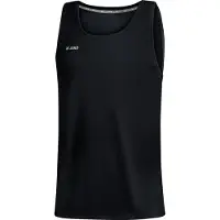 Jako Run 2.0 Tanktop Running kids 6075k-08 | Maat: 164