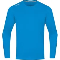 Jako Longsleeve Run 2.0 6475-89