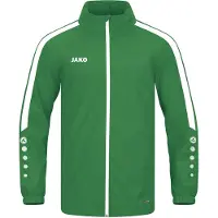 Jako Regenjas power 7423-200
