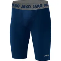 Jako Compression 2.0 Short Heren M