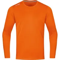 Jako Longsleeve Run 2.0 6475-19