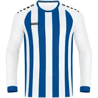 Jako Shirt inter lm 4315-012