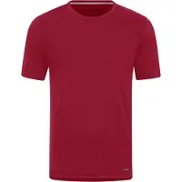 Jako T-shirt pro casual 6145-141