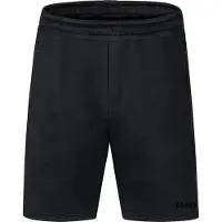 Jako Sportbroek 'Challenge' zwart