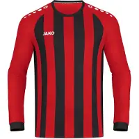 Jako Shirt inter lm 4315-111