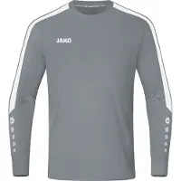 Jako Keepershirt power 8923-840