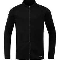 Jako Vest pro casual 9845-800
