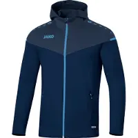 Jako Jas met kap champ 2.0 6820-95