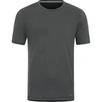 Jako T-shirt pro casual 6145-855