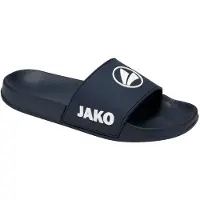Jako Jakolette Badslippers Senior Navy 34