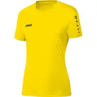 Jako Tricotset Team KA Dames, merk