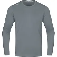 Jako T-shirt met lange mouwen Longsleeve Run 2.0 6475-40 | Maat: 140