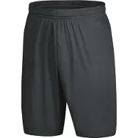 Jako Short Palermo 2.0 4404-21