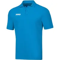 Jako Polo base 65-89