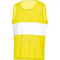 Jako Overgooier Stripe 2619-03