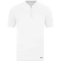 Jako Polo pro casual 6345-000