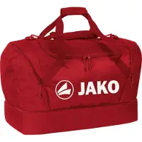 Jako Sporttas 2089-11