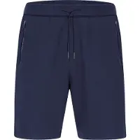Jako Short pro casual 6245-900