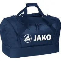 Jako Sporttas 2089-09