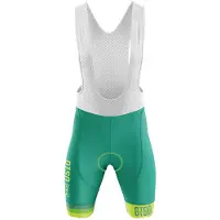 Otso Haritaka Fietsbroek