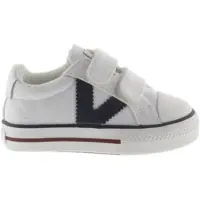 Victoria Lage sneakers TRIBU ZAPATILLAS LONA kind 30