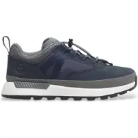 Timberland Euro Tracker Veterschoenen | Maat 35