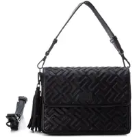 Xti 184332 Tas