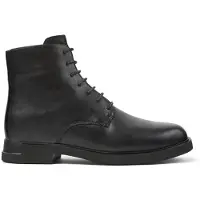 Camper Laarzen IMAN dames 41