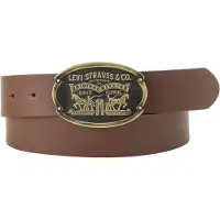 Levi's Billy Plaque Riem
