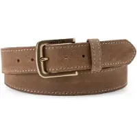 Levi's Riem 'LOIRE' karamel