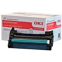 OKI Afbeeldingstoner - - 45456302 - Origineel - Compatibel met ES7131dnw/ES7170 - Generiek accessoire
