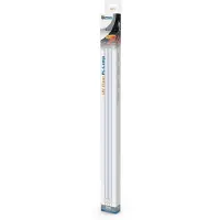 Superfish Uv Pl Lamp 55 Watt vijver