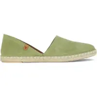 Verbenas Carmen Espadrilles | Maat 36