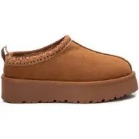 Xti 143237 Schoenen