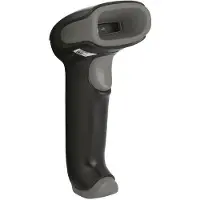 Lda Voyager 1472g 2d Barcodescanner
