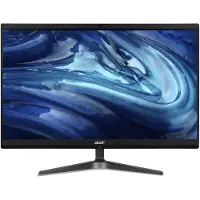 Acer Alles in Eén Acer VZ2514G 23,8" i5-12450H 8 GB RAM 512 GB SSD