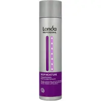 Londa Professional Diepe Hydratatie Conditioner 250 Ml