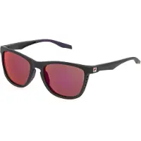 FILA SUNGLASSES Zonnebrillen SFI895 55AAUK
