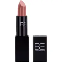 Be Creative Make Up - Color Blend Langhoudende 8 Uur Matte Lipstick N001 BE-YOUTIFUL