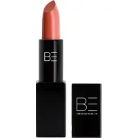 Be Creative Make Up - Color Blend Shiny Lipstick Met Spf15 N005 DREAM CHASER