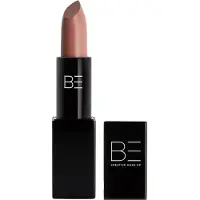 Be Creative Make Up - Color Blend Shiny Lipstick Met Spf15 N001 SOFTIE