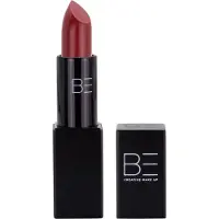 Be Creative Make Up - Color Blend Langhoudende 8 Uur Matte Lipstick R007 BERRY WHIMSICALE