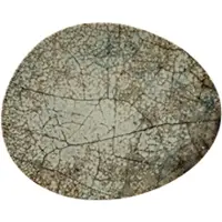 Arthur Krupp Dinerbord Porcelain Nature Essence 31,5 cm