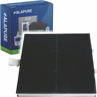 Alapure Koolstoffilter voor Siemens 00360732 / 360732 / LZ51851