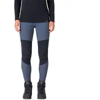 Hannah Elisa Pro Broek