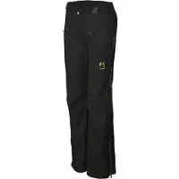 Karpos Marmolada Broek