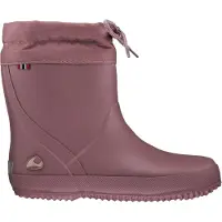 Viking Thermostiefel - Indie Alv - Pink - - 22 - Gummistiefel