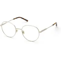 Nina Ricci Vnr419 50 Mm Vrouw Met Bril